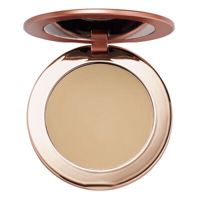 TINTED MOISTUR SKIN BALM SHADE  (B&Aacute;LSAMO)